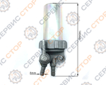 VM081-195N-1
