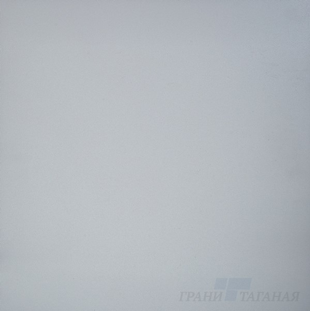 Керамогранит Грани Таганая GT007M темно-серый, 600х600 мм, матовая