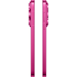 Смартфон HUAWEI Pura 70 12 ГБ/256 ГБ (Розовый | Pink)