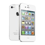 Apple iPhone 4S 16GB White