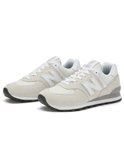 Кроссовки New Balance 574 Nimbus Cloud