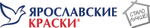 Грунтовка универсальная акриловая FAKTOR ГФ-021