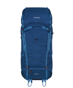 РЮКЗАК REDFOX LIGHT 80 V6