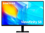 Монитор 32" Samsung S32D800EAI
