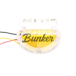 Габаритные фонари (G7003-24V)