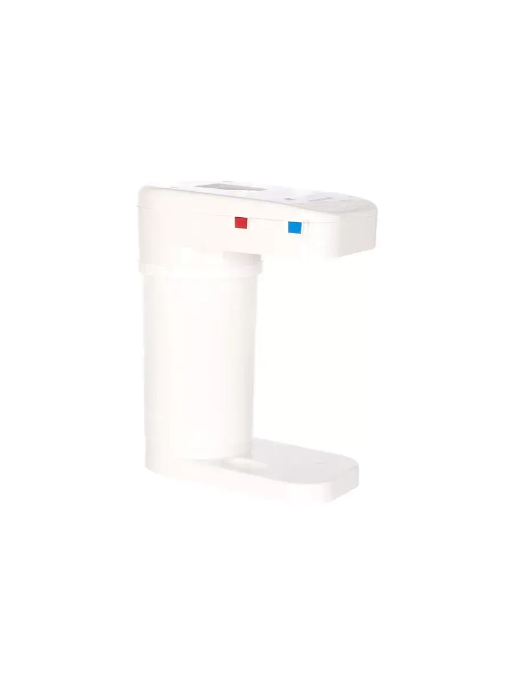 Водоочиститель с обратным осмосом Морион DWM-101S Морион