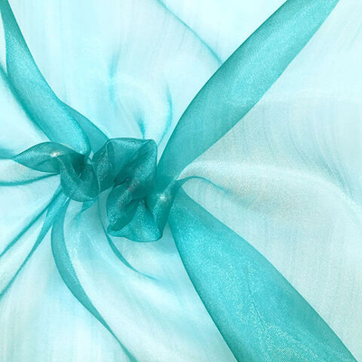 Органза, 150 см