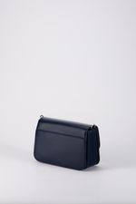 MUSTHAVE BAG NAVY BLUE