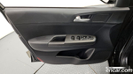 Kia Sportage The Bold Дизель 2.0 2WD (08.2020)