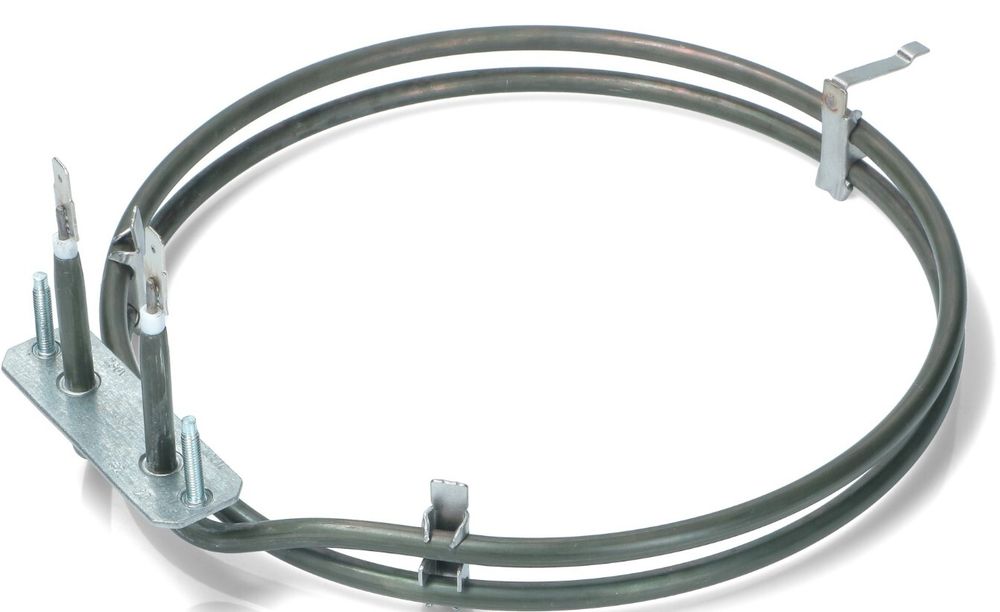 Тэн конвекции для духовки Gorenje (Горенье) - 229250