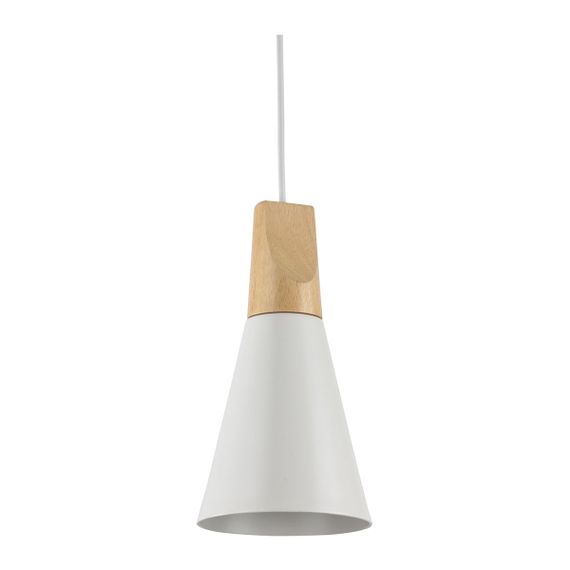 Подвесной светильник Maytoni Bicones P359-PL-140-W