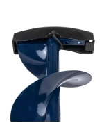 Шнек для ALTAY ENERGY 150R +адаптер АШ20ПС +молоточек