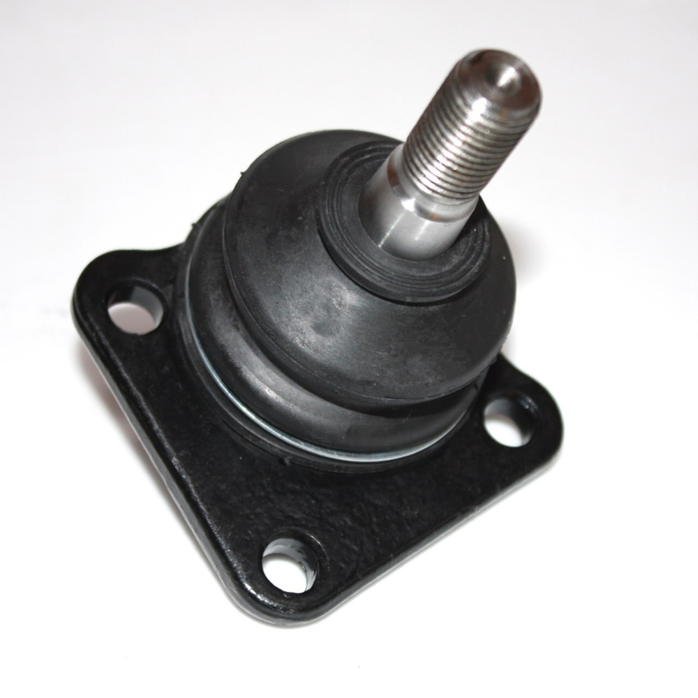 Опора шаровая STARNER S602123 для ВАЗ / LADA Niva Travel