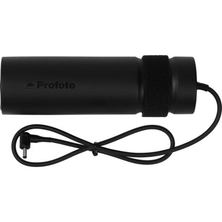 Зарядное устройство Profoto Battery Charger 3A