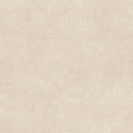 Берлин / Berlin