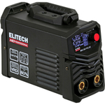 Сварочный аппарат ELITECH WM 200 PULSE