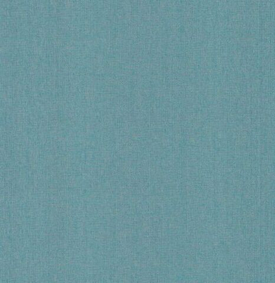 обои современные дизайнерские текстильные 42073А