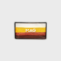 Аквагрим MAG арти-кейк мишка 18 гр
