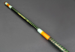 SILSTAR POWERWIND SCENTED FISH (карповая)