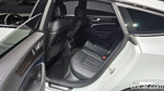 Audi A7 (4K) 55 TFSI Quattro Premium (04.2022)