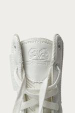 Боксёрки Rival RSX-Guerrero 03 High-Top - White
