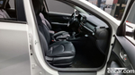 Kia All New K3 Trendy (11.2019)
