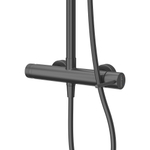 Душевая стойка со смесителем CEZARES RELAX-CD-NOP