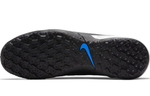 Кроссовки Nike Legend 8 Pro Tf