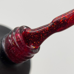 Crazy lak Galaxy 04 10мл