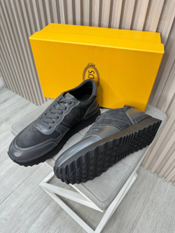 Кроссовки Tods