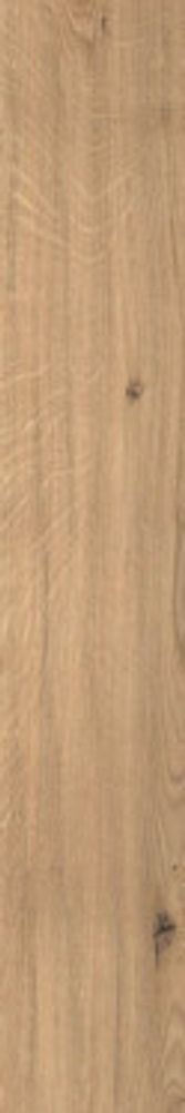 Керамогранит Log Icon Oak Forest Grip (AX4H)