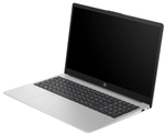 Ноутбук  HP 255 G10 15.6 ", Ryzen 3, 8 Гб RAM, 256 Гб SSD, Radeon Graphics, Серебристый
