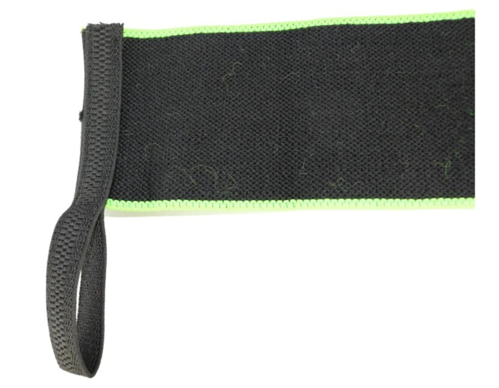 Суппорт запястья ВоуВо