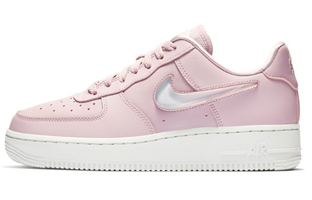 Air force 1 107 2025