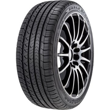 Goodyear Eagle Sport TZ 245/45 R17 95W