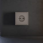 Клавиша/Накладка VOLTUM VLS000614