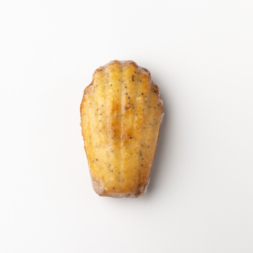 Набор Мадлен ассорти