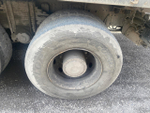 Shacman (Shaanxi) SX* 8x4 Самосвал SX331863366 (Дизельный, 12,5 л, 551 л.с., МТ)