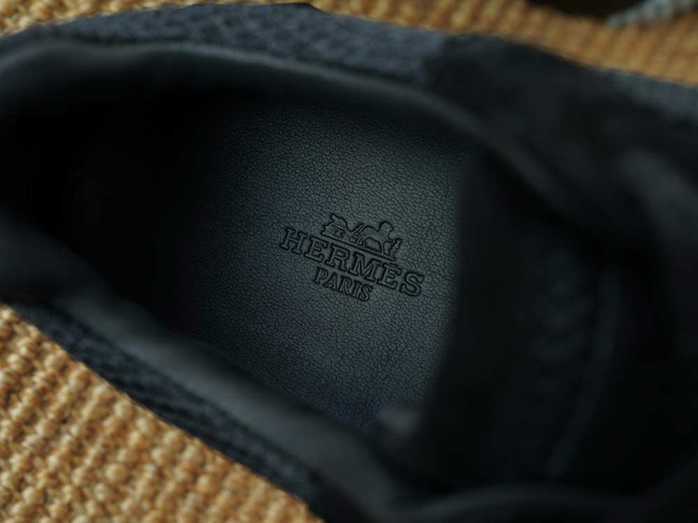 Кроссовки Bouncing