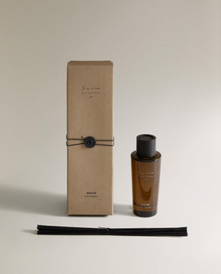 Zara Home - Освежитель воздуха mikado signature collection и, 100 мл