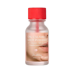 Точечное успокаивающее средство с каламиновой пудрой Dr. Althea 15% Calamine Powder