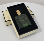 Jo Malone Emerald Thyme Cologne 30ml (duty free парфюмерия)