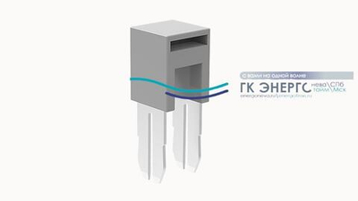 WFB1.5-01P-11-00Z(H)