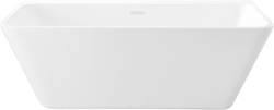 Акриловая ванна Aquanet Family Perfect 170x75 13775-GW