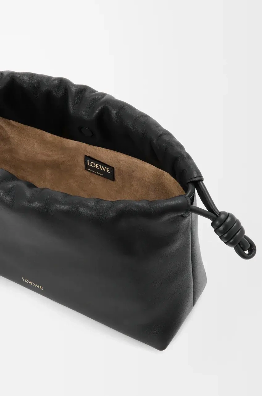 Сумка LOEWE