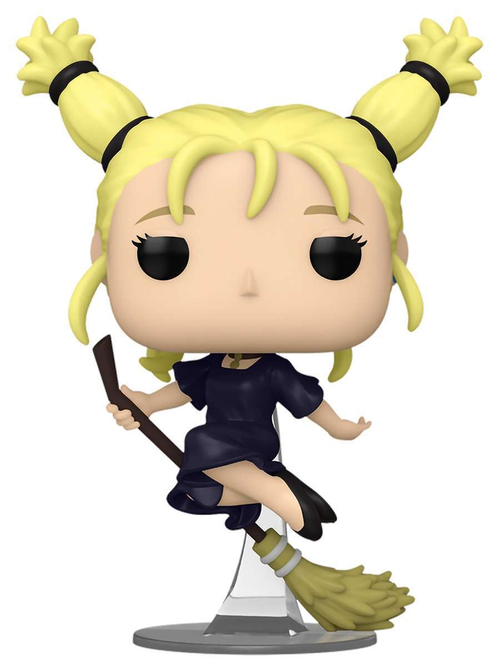 Фигурка Funko POP! Animation Jujutsu Kaisen Momo Nishimiya (1641) 80281