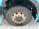 Shacman (Shaanxi) SX* 4x2 Седельный тягач SX4188YY381 (Дизельный, 12,5 л, 473 л.с., МТ)