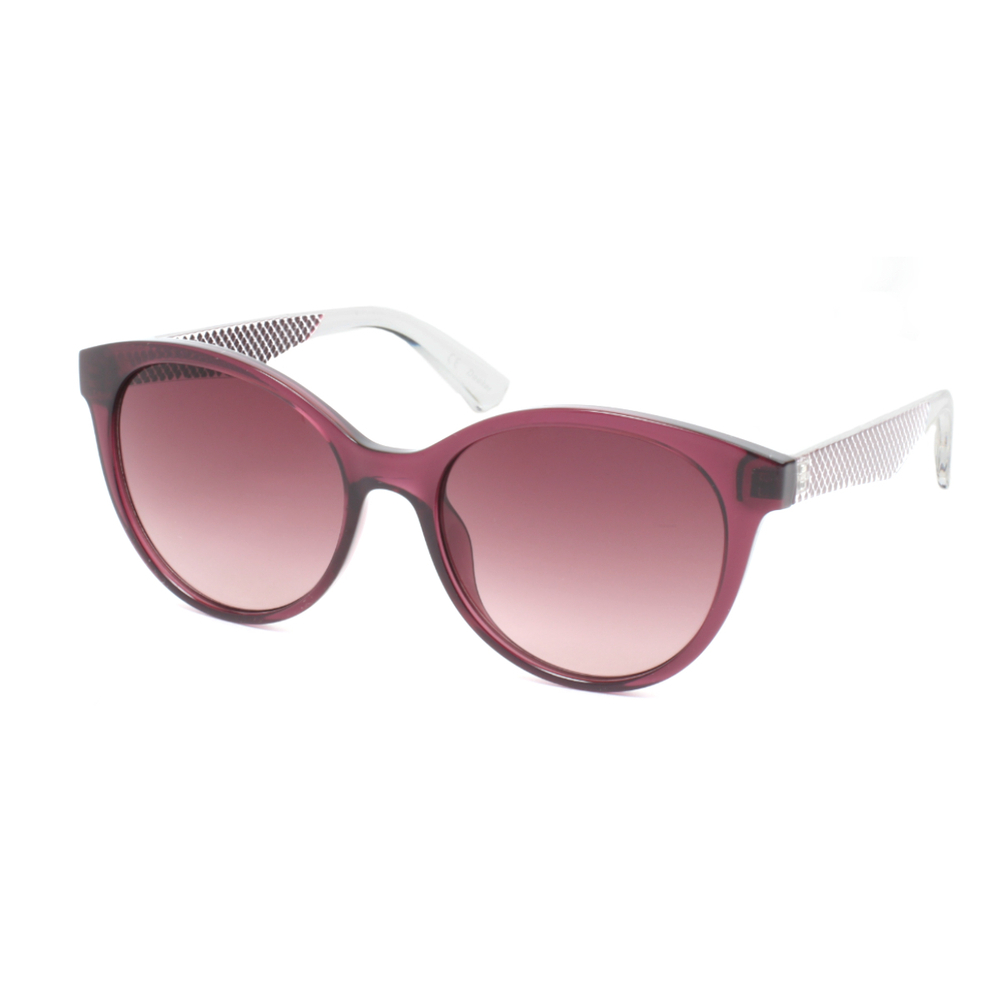 Солнцезащитные очки Dackor 382 Bordo