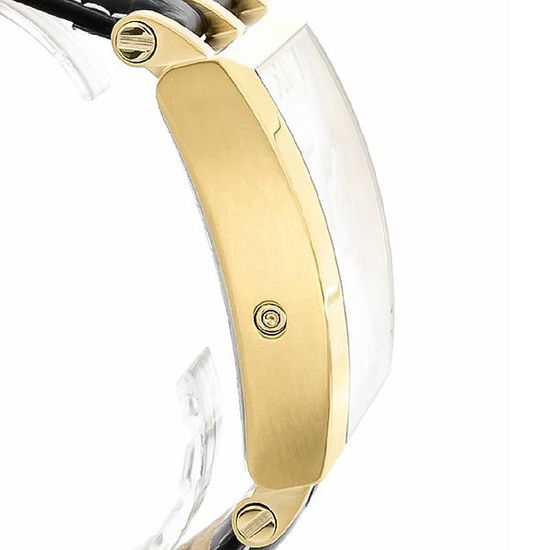 Наручные часы Adriatica A1112.1263QF