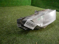 DSCN1470.jpg